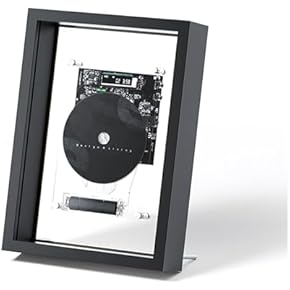 Amazon.co.jp: ミニコンポ・セットコンポ - オーディオ: 家電＆カメラ